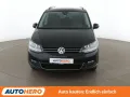 Volkswagen Sharan 1.4 TSI Comfortline BlueMotion Tech*NAVI*