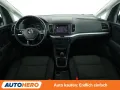 Volkswagen Sharan 1.4 TSI Comfortline BlueMotion Tech*NAVI*