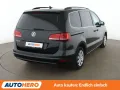 Volkswagen Sharan 1.4 TSI Comfortline BlueMotion Tech*NAVI*