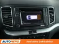 Volkswagen Sharan 1.4 TSI Comfortline BlueMotion Tech*NAVI*