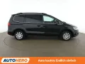 Volkswagen Sharan 1.4 TSI Comfortline BlueMotion Tech*NAVI*