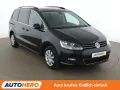 Volkswagen Sharan 1.4 TSI Comfortline BlueMotion Tech*NAVI*