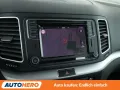 Volkswagen Sharan 1.4 TSI Comfortline BlueMotion Tech*NAVI*