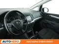 Volkswagen Sharan 1.4 TSI Comfortline BlueMotion Tech*NAVI*