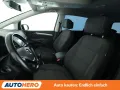 Volkswagen Sharan 1.4 TSI Comfortline BlueMotion Tech*NAVI*