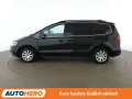 Volkswagen Sharan 1.4 TSI Comfortline BlueMotion Tech*NAVI*