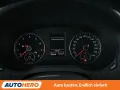 Volkswagen Sharan 1.4 TSI Comfortline BlueMotion Tech*NAVI*