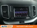 Volkswagen Sharan 1.4 TSI Comfortline BlueMotion Tech*NAVI*