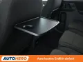 Volkswagen Sharan 1.4 TSI Comfortline BlueMotion Tech*NAVI*