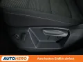 Volkswagen Sharan 1.4 TSI Comfortline BlueMotion Tech*NAVI*