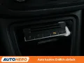 Volkswagen Sharan 1.4 TSI Comfortline BlueMotion Tech*NAVI*
