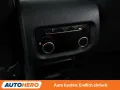 Volkswagen Sharan 1.4 TSI Comfortline BlueMotion Tech*NAVI*