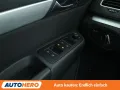 Volkswagen Sharan 1.4 TSI Comfortline BlueMotion Tech*NAVI*