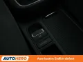Volkswagen Sharan 1.4 TSI Comfortline BlueMotion Tech*NAVI*