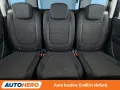Volkswagen Sharan 1.4 TSI Comfortline BlueMotion Tech*NAVI*