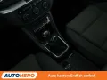 Volkswagen Sharan 1.4 TSI Comfortline BlueMotion Tech*NAVI*