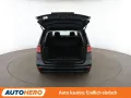Volkswagen Sharan 1.4 TSI Comfortline BlueMotion Tech*NAVI*