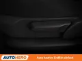 Citroën C4 Grand Spacetourer 1.5 Blue-HDi Selection 