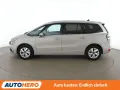 Citroën C4 Grand Spacetourer 1.5 Blue-HDi Selection 