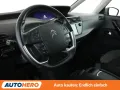 Citroën C4 Grand Spacetourer 1.5 Blue-HDi Selection 