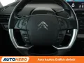 Citroën C4 Grand Spacetourer 1.5 Blue-HDi Selection 