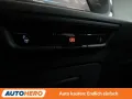 Citroën C4 Grand Spacetourer 1.5 Blue-HDi Selection 
