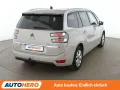 Citroën C4 Grand Spacetourer 1.5 Blue-HDi Selection 