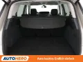 Citroën C4 Grand Spacetourer 1.5 Blue-HDi Selection 