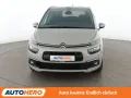 Citroën C4 Grand Spacetourer 1.5 Blue-HDi Selection 
