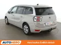 Citroën C4 Grand Spacetourer 1.5 Blue-HDi Selection 