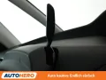 Citroën C4 Grand Spacetourer 1.5 Blue-HDi Selection 