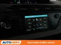 Citroën C4 Grand Spacetourer 1.5 Blue-HDi Selection 