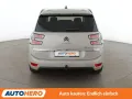 Citroën C4 Grand Spacetourer 1.5 Blue-HDi Selection 