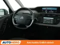 Citroën C4 Grand Spacetourer 1.5 Blue-HDi Selection 