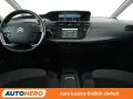 Citroën C4 Grand Spacetourer 1.5 Blue-HDi Selection 