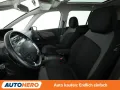Citroën C4 Grand Spacetourer 1.5 Blue-HDi Selection 