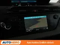 Citroën C4 Grand Spacetourer 1.5 Blue-HDi Selection 