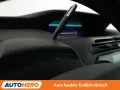 Citroën C4 Grand Spacetourer 1.5 Blue-HDi Selection 