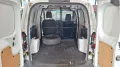 Ford Transit Courier 1.5 TDCi Van UNIPRO