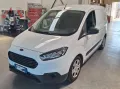 Ford Transit Courier 1.5 TDCi Van UNIPRO