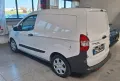 Ford Transit Courier 1.5 TDCi Van UNIPRO