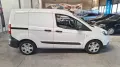 Ford Transit Courier 1.5 TDCi Van UNIPRO