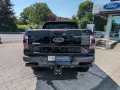 Ford Ranger Raptor DoKa 2.0l e-Rollo, AHK, Matrix LED