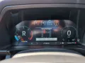 Ford Ranger Raptor DoKa 2.0l e-Rollo, AHK, Matrix LED