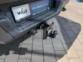 Ford Ranger Raptor DoKa 2.0l e-Rollo, AHK, Matrix LED