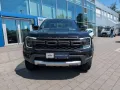Ford Ranger Raptor DoKa 2.0l e-Rollo, AHK, Matrix LED