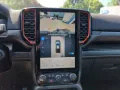 Ford Ranger Raptor DoKa 2.0l e-Rollo, AHK, Matrix LED