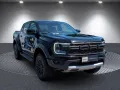 Ford Ranger Raptor DoKa 2.0l e-Rollo, AHK, Matrix LED