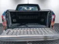 Ford Ranger Raptor DoKa 2.0l e-Rollo, AHK, Matrix LED