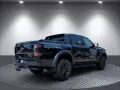 Ford Ranger Raptor DoKa 2.0l e-Rollo, AHK, Matrix LED